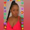 darlin1611